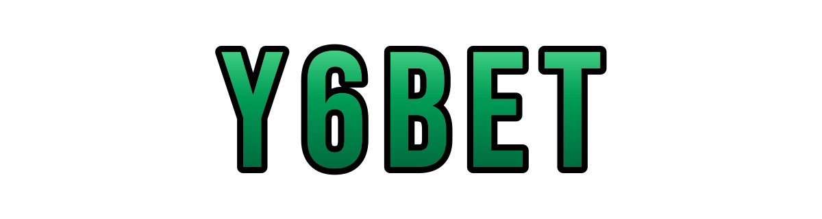 y6bet